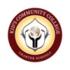 Kids Community College Schools icon