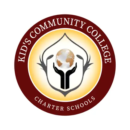 Kids Community College Schools Cheats