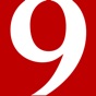 News 9 app download