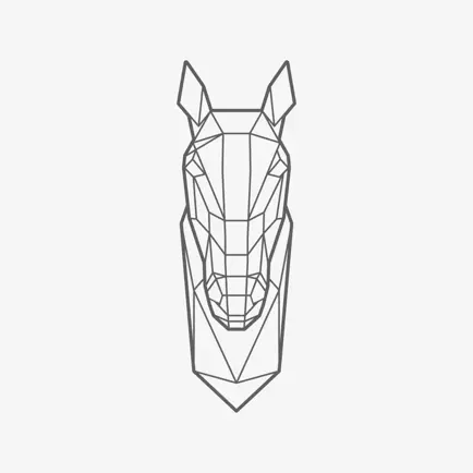 VetTrue Читы