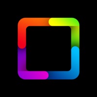 Photo Widget  logo