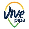 Vive Pipa - Official Guide icon