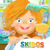 Baby Games for 2 5 Year Olds - Skidos Learning