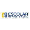 Escolar Office Brasil icon
