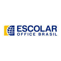 Escolar Office Brasil