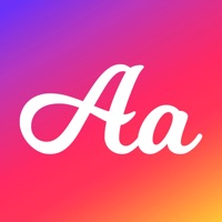 Fonts Cool Art Keyboard Maker