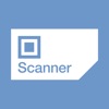 RA Ticket Scanner - iPhoneアプリ