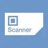 RA Ticket Scanner App Feedback