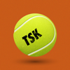 Tennis Score Keepr-WID LLC