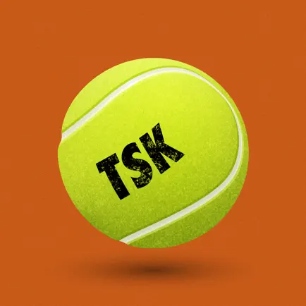 Tennis Score Keepr Cheats