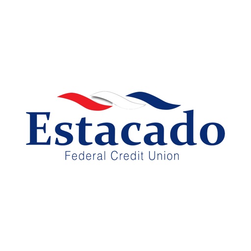 Estacado FCU by Estacado Federal Credit Union