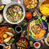 Asian Recipes Plus Positive Reviews, comments