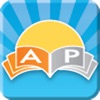 eAanjaneya Reader - iPhoneアプリ