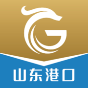山东大商中心