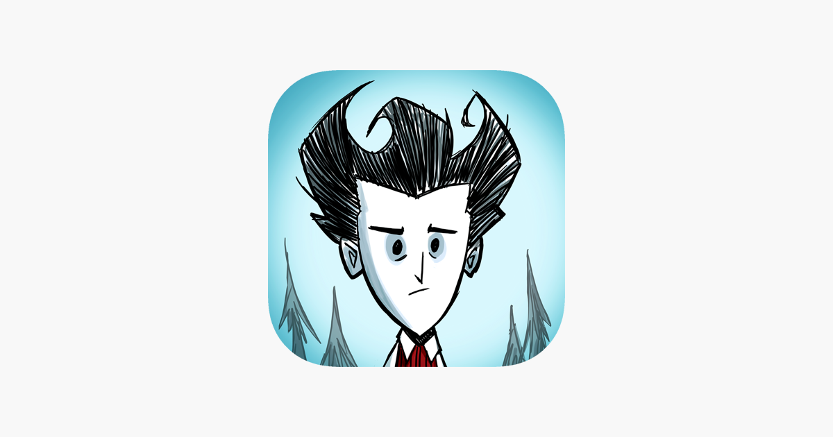 Don’t starve pocket edition 99¢/$1.49