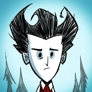 Don't Starve: Pocket Edition müşteri hizmetleri