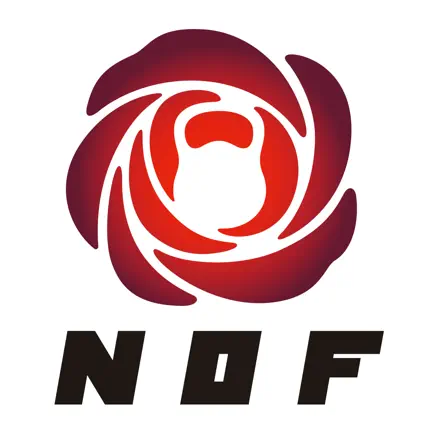NOF扭轉體能訓練中心 Cheats