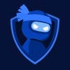 Wild VPN: Unlimited & Secure icon