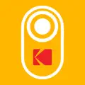 KODAK Smart Home