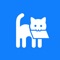 Icon Cat Management Card「NyanPass」