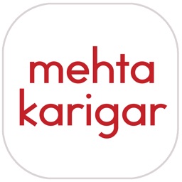 Mehta Gold Karigar