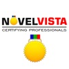 NovelVista LMS