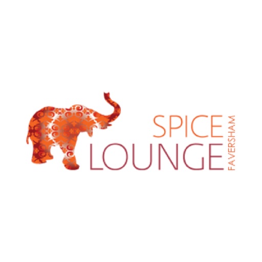 Spice Lounge - Indian