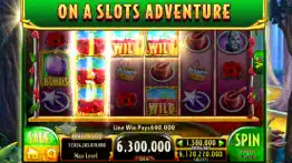 wizard of oz slots games problems & solutions and troubleshooting guide - 2