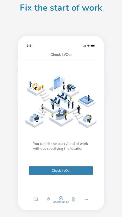 GPSControl Connect screenshot-3