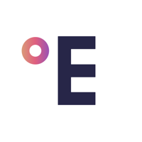 Embr Wave 1 Thermal Wellness