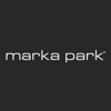 Marka Park icon