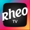 Rheo