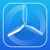 TestFlight - iPadアプリ