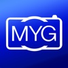 MYG Sports