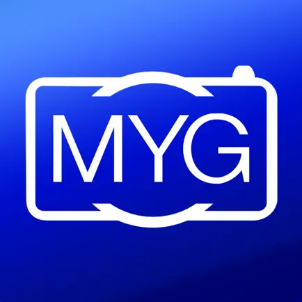 MYG Sports Читы