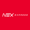 NexExpress - NEX EXPRESS COMPANY LIMITED