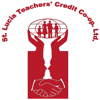 SLTCC - St. Lucia Teacher's Credit Union