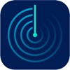 Insta Online - App Usage Track - iPhoneアプリ