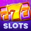 Lucky Hit Slots icon