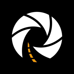 螢幕擷取畫面 (3) SAFETY TRACK FLEET