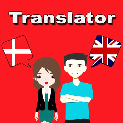 English To Danish Translation Cheats