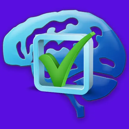 NeuroScores Читы