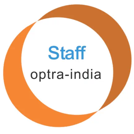 Optra Staff Cheats