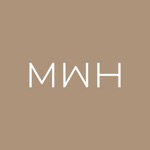 Download MWH: Fitness + Wellness app