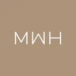 MWH: Fitness + Wellness App Positive Reviews