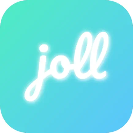 Joll Party Game Cheats