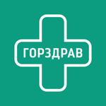 ГОРЗДРАВ - аптека онлайн на пк