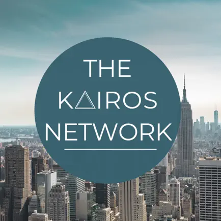 The Kairos Network Cheats