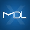 X-ID MDL icon
