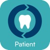 Dent-O : Patient App